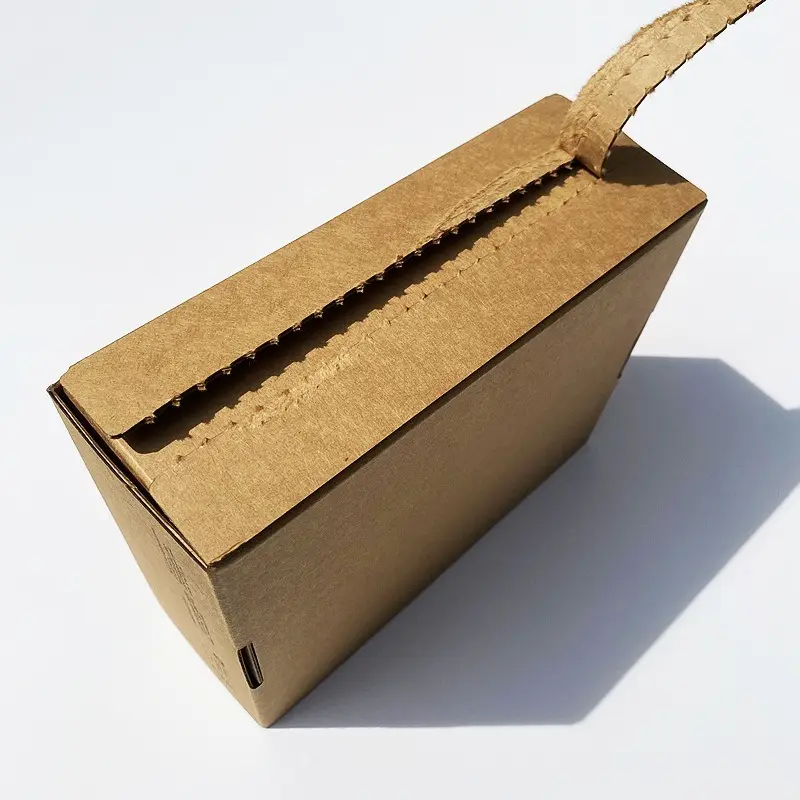 Hingtat Printing Brand Corrugated Carton Box Supplier 5