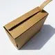 Hingtat Printing Brand Corrugated Carton Box Supplier 5