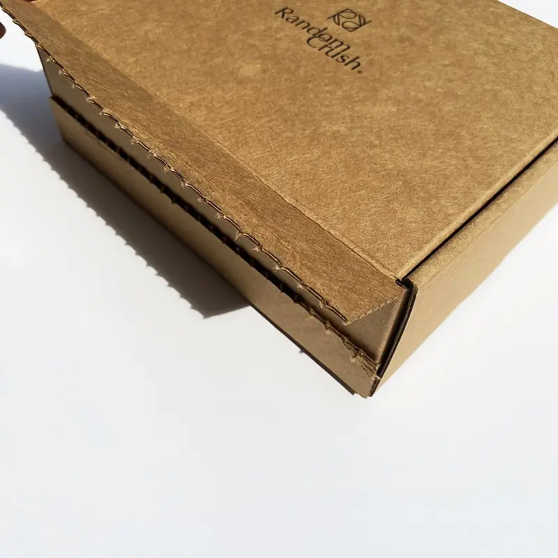 Hingtat Printing Brand Corrugated Carton Box Supplier 4