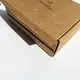 Hingtat Printing Brand Corrugated Carton Box Supplier 4