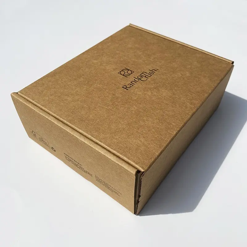 Hingtat Printing Brand Corrugated Carton Box Supplier 3