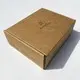 Hingtat Printing Brand Corrugated Carton Box Supplier 3