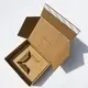 Hingtat Printing Brand Corrugated Carton Box Supplier 2
