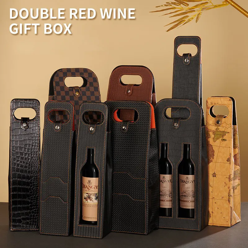 Gift Boxes Manufacturer Upply 4