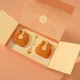 New Hingtat Printing Custom Gift Boxes for Gift 4