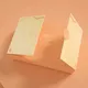 New Hingtat Printing Custom Gift Boxes for Gift 3