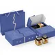 New Hingtat Printing Custom Gift Boxes for Gift 5