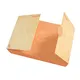 New Hingtat Printing Custom Gift Boxes for Gift 2