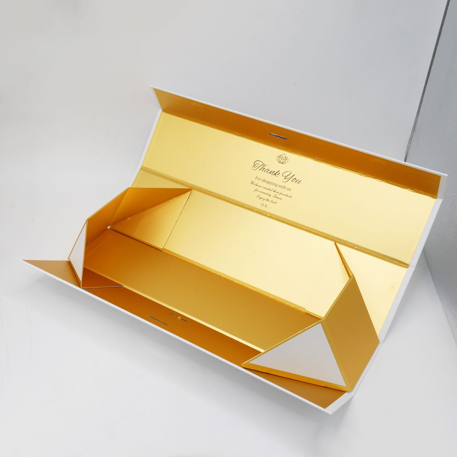 Hingtat Printing Factory