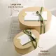 Custom Large Rigid Gift Boxes for Packaging 3