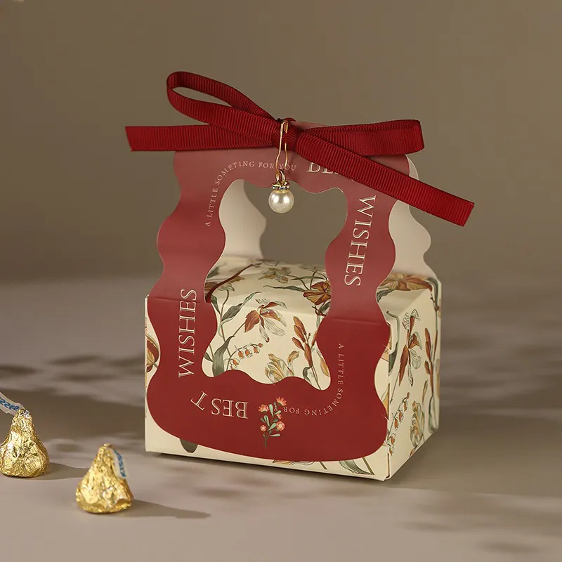 Paper Gift Box Supplier Hingtat Printingmanufacturers 3