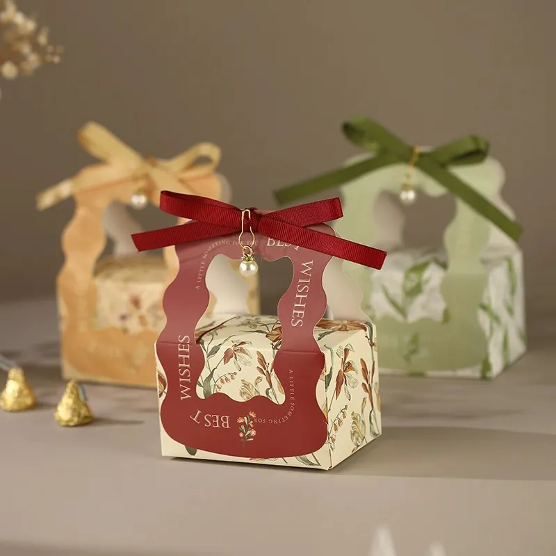 Paper Gift Box Supplier Hingtat Printingmanufacturers 4