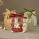 Paper Gift Box Supplier Hingtat Printingmanufacturers 4