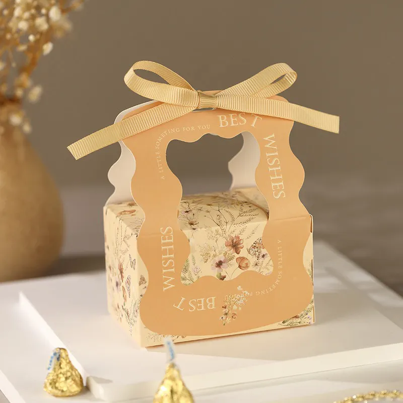 Paper Gift Box Supplier Hingtat Printingmanufacturers 2