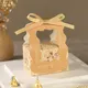 Paper Gift Box Supplier Hingtat Printingmanufacturers 2