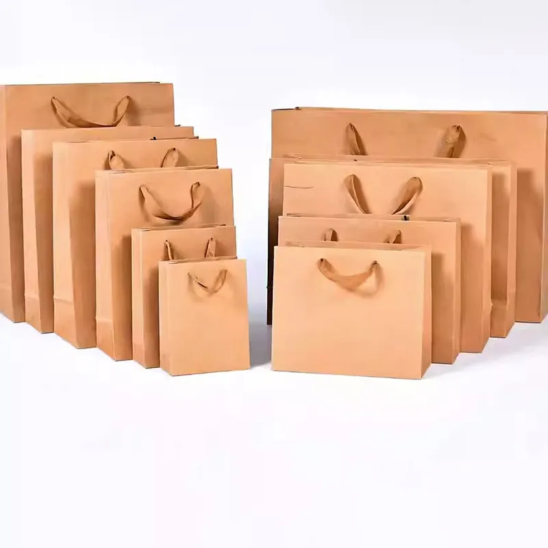 Custom Gift Boxes Hingtat Printing Brand Factory 2