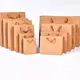 Custom Gift Boxes Hingtat Printing Brand Factory 2