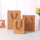 Custom Gift Boxes Hingtat Printing Brand Factory 4