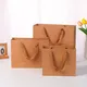 Custom Gift Boxes Hingtat Printing Brand Factory 3