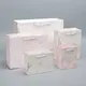 Latest Rigid Cardboard Boxes with Lids Price List 5