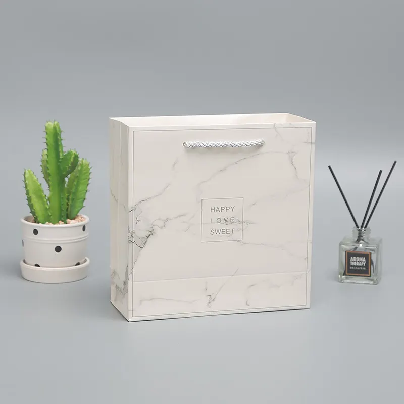 Latest Rigid Cardboard Boxes with Lids Price List 4
