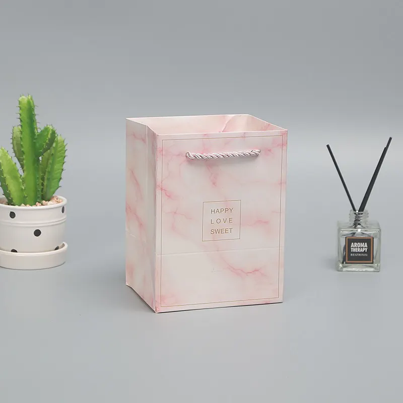 Latest Rigid Cardboard Boxes with Lids Price List 3