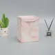 Latest Rigid Cardboard Boxes with Lids Price List 3
