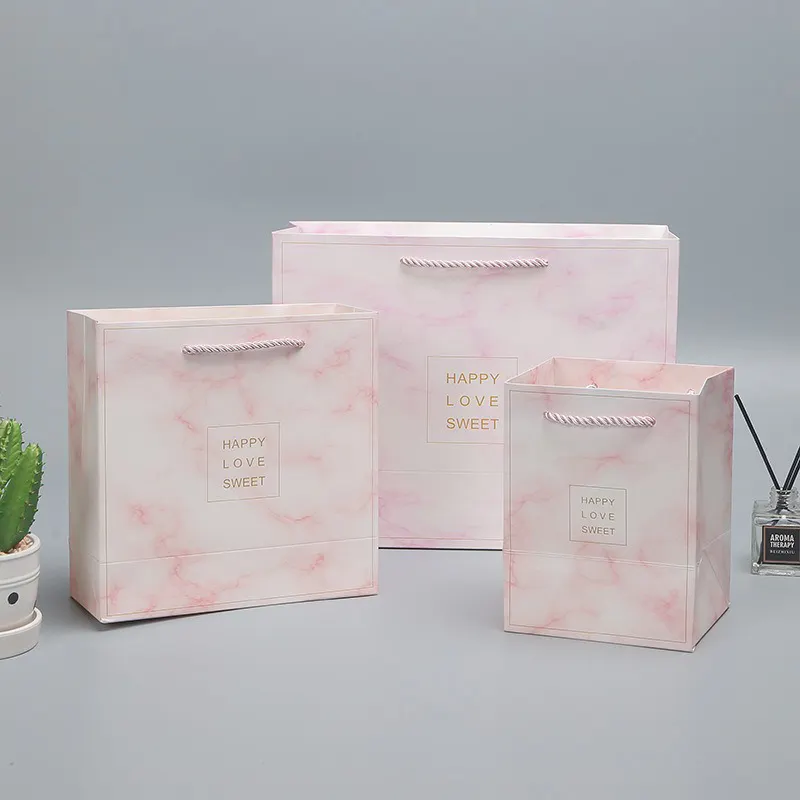 Latest Rigid Cardboard Boxes with Lids Price List 2