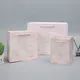 Latest Rigid Cardboard Boxes with Lids Price List 2