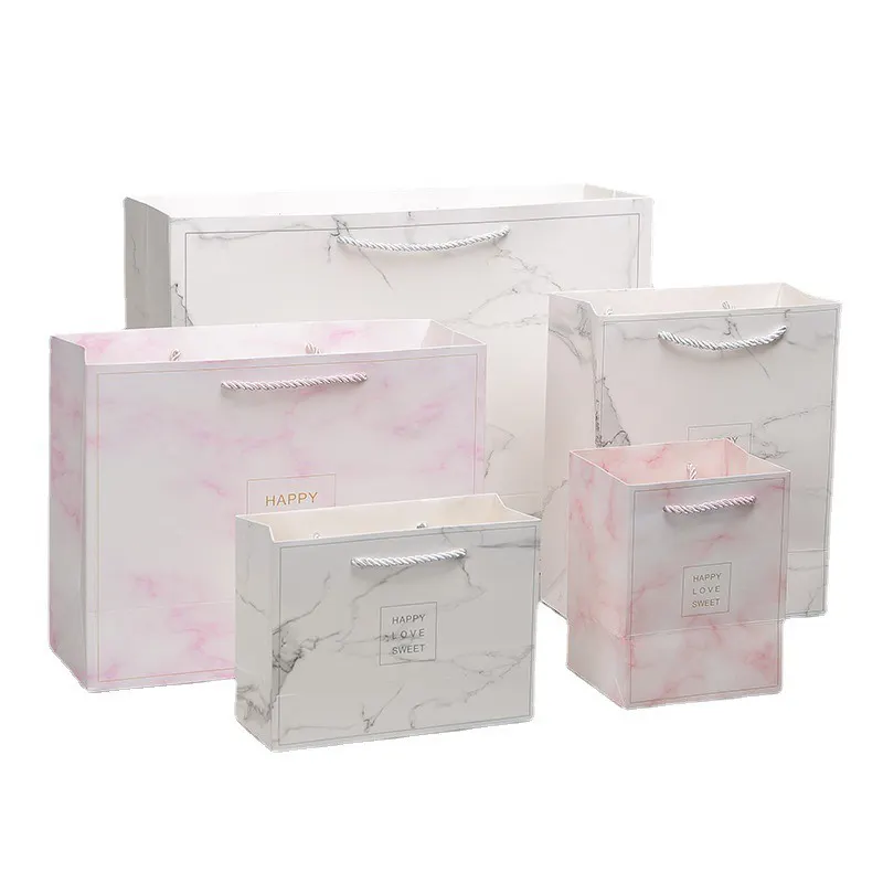 The Eco-Friendly Choice: Cardboard Gift Boxes For Every Occasion 1