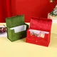 Rigid Cardboard Boxes with Lids Suppliers for Daily Use 2