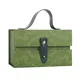 Wholesale Rigid Foldable Boxes for Business for Daily Use 1