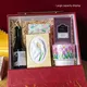 OEM Paper Bag with Paper Handle Hingtat Printing 5