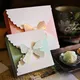 High-quality Rigid Gift Boxes Wholesale Factory for Daily Use 5