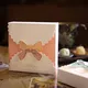 High-quality Rigid Gift Boxes Wholesale Factory for Daily Use 4