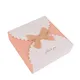 High-quality Rigid Gift Boxes Wholesale Factory for Daily Use 3