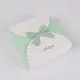 High-quality Rigid Gift Boxes Wholesale Factory for Daily Use 2