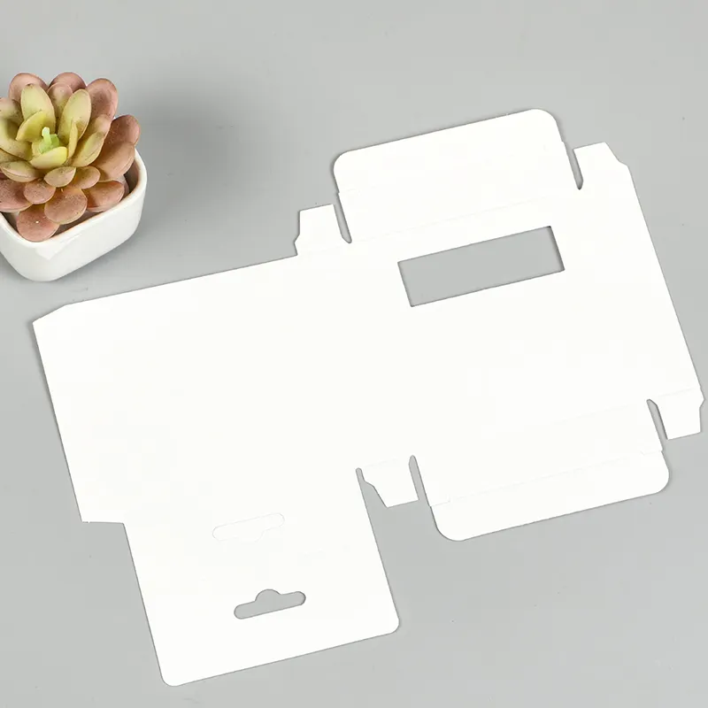 Custom Printing Service Provider Hingtat Printing 4