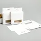 Custom Printing Service Provider Hingtat Printing 3