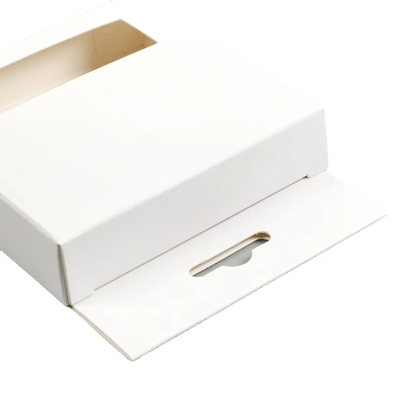 Custom Printing Service Provider Hingtat Printing 2