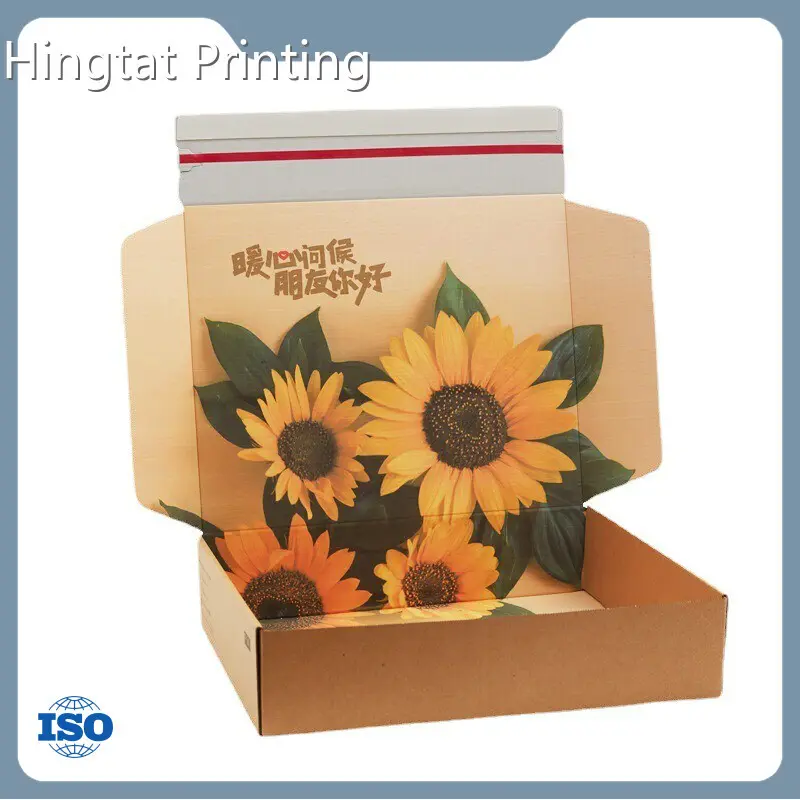Rigid Gift Boxes Wholesale Hingtat Printingupply 1