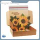 Rigid Gift Boxes Wholesale Hingtat Printingupply 1