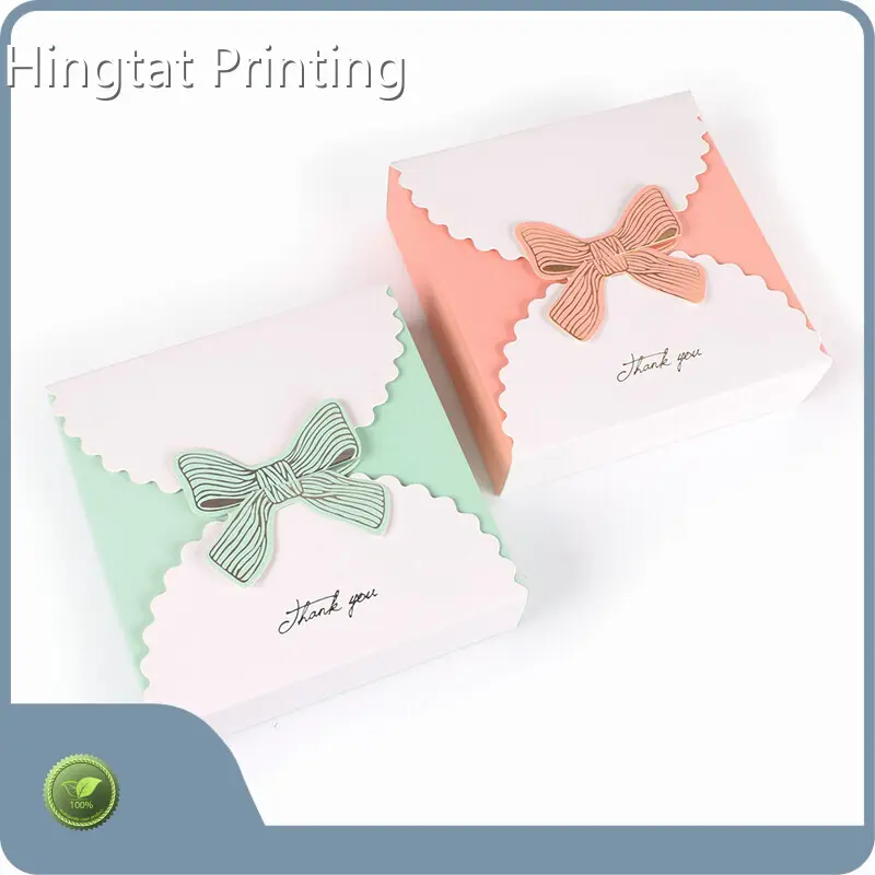 High-quality Rigid Gift Boxes Wholesale Factory for Daily Use 1