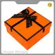 Printing Service Provider Hingtat Printing Company 1