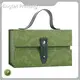Hingtat Printing Paper Gift Box Supplier for Daily Use - 1