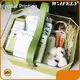 Hingtat Printing Paper Gift Box for Food - 1