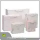 Hot Rigid Gift Boxes with Lids Hingtat Printing Brand 1