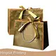 Rigid Cardboard Gift Boxes Hingtat Printing 1