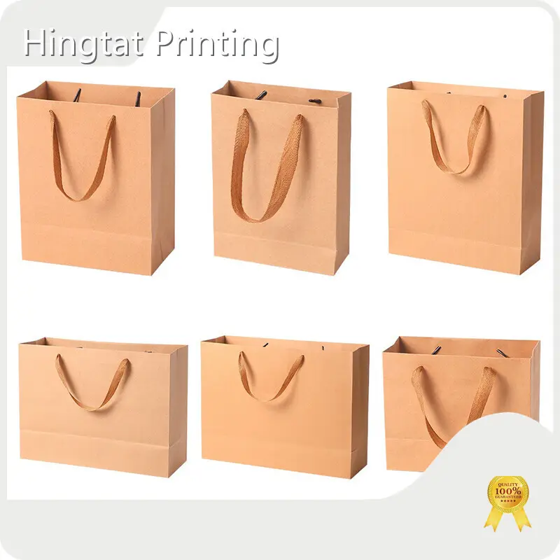 Top Rigid Cardboard Boxes with Lids Company for Packing 1