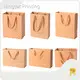 Top Rigid Cardboard Boxes with Lids Company for Packing 1